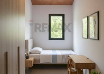 Camera / camera da letto - Villa Via Strada per Vittoria
 
50, Vittoria - foto 38