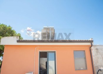 Casa all\'aperto - Villa Via Strada per Vittoria
 
50, Vittoria - foto 39