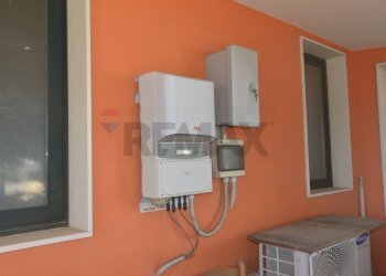 Dettagli - Villa Via Strada per Vittoria
 
50, Vittoria - foto 40