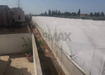 Camera / camera da letto - Villa Via Strada per Vittoria
 
50, Vittoria - foto 41