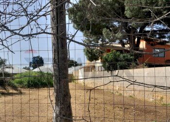 Casa all\'aperto - Villa Via Strada per Vittoria
 
50, Vittoria - foto 42