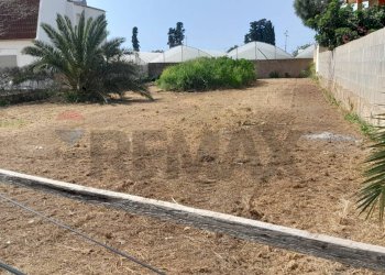 Giardino - Villa Via Strada per Vittoria
 
50, Vittoria - foto 43