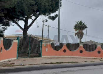 Casa all\'aperto - Villa Via Strada per Vittoria
 
50, Vittoria - foto 44