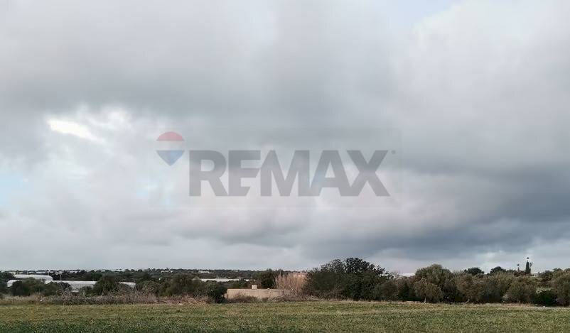 Edificio all\'aperto - Terreno agricolo Contrada Petraro
 
snc, Scicli - foto 3