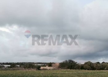 Edificio all\'aperto - Terreno agricolo Contrada Petraro
 
snc, Scicli - foto 3