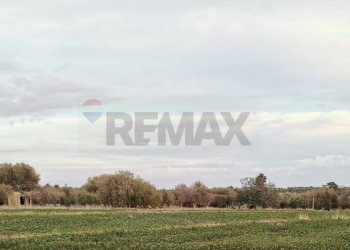 Edificio all\'aperto - Terreno agricolo Contrada Petraro
 
snc, Scicli - foto 4