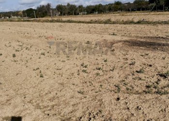 Vista dell\'acqua - Terreno agricolo Contrada Petraro
 
snc, Scicli - foto 15
