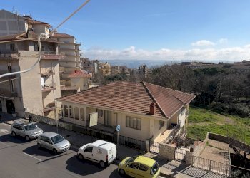 Casa all\'aperto - Appartamento via Plebiscito
 
14, Ragusa - foto 2