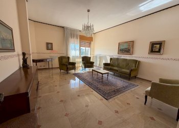 Soggiorno - Appartamento via Plebiscito
 
14, Ragusa - foto 4