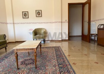 Soggiorno - Appartamento via Plebiscito
 
14, Ragusa - foto 6