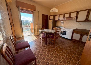 Cucina - Appartamento via Plebiscito
 
14, Ragusa - foto 7