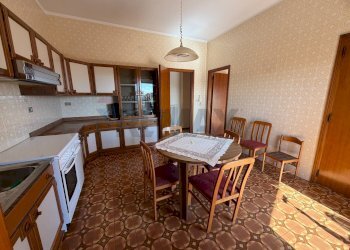 Cucina - Appartamento via Plebiscito
 
14, Ragusa - foto 8