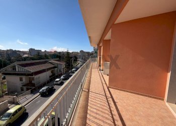 Balcone - Appartamento via Plebiscito
 
14, Ragusa - foto 11