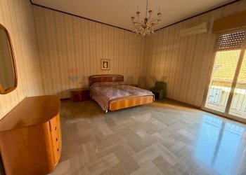 Camera / camera da letto - Appartamento via Plebiscito
 
14, Ragusa - foto 13