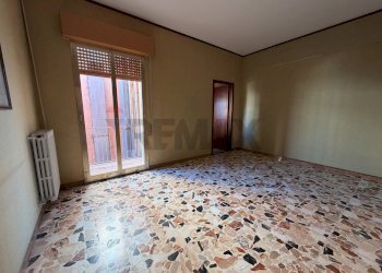 Stanza vuota - Appartamento via Plebiscito
 
14, Ragusa - foto 15