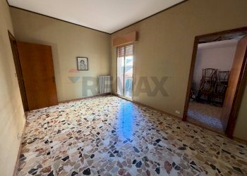 Stanza vuota - Appartamento via Plebiscito
 
14, Ragusa - foto 16