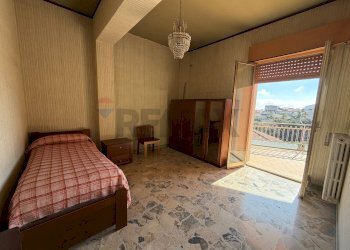 Camera / camera da letto - Appartamento via Plebiscito
 
14, Ragusa - foto 17