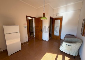 Stanza vuota - Appartamento via Plebiscito
 
14, Ragusa - foto 19