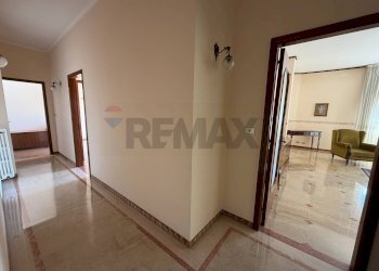 Hall / corridoio - Appartamento via Plebiscito
 
14, Ragusa - foto 20