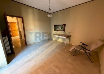 Stanza vuota - Appartamento via Plebiscito
 
14, Ragusa - foto 22