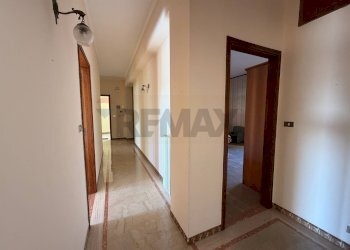 Hall / corridoio - Appartamento via Plebiscito
 
14, Ragusa - foto 23