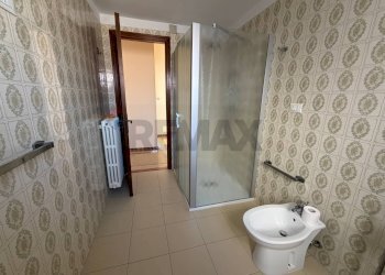 Bagno - Appartamento via Plebiscito
 
14, Ragusa - foto 26