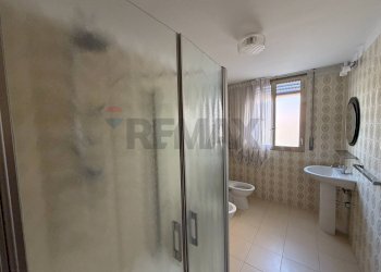 Bagno - Appartamento via Plebiscito
 
14, Ragusa - foto 27