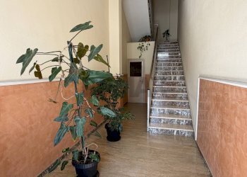 Scale - Appartamento via Plebiscito
 
14, Ragusa - foto 28