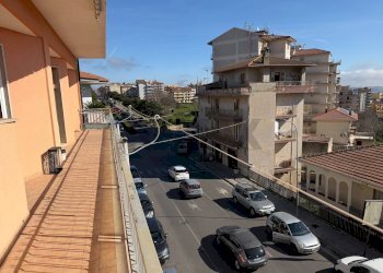 Edificio all\'aperto - Appartamento via Plebiscito
 
14, Ragusa - foto 29