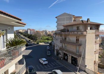 Edificio all\'aperto - Appartamento via Plebiscito
 
14, Ragusa - foto 30
