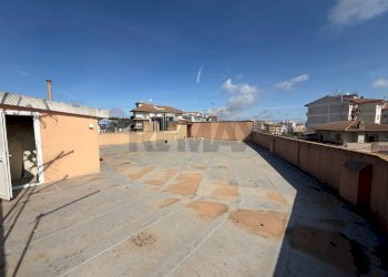 Terrazza - Appartamento via Plebiscito
 
14, Ragusa - foto 31