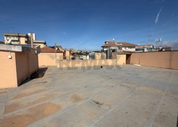 Terrazza - Appartamento via Plebiscito
 
14, Ragusa - foto 32