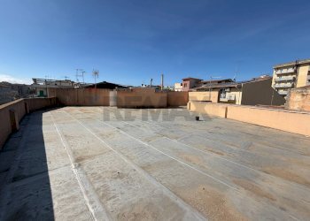 Terrazza - Appartamento via Plebiscito
 
14, Ragusa - foto 33