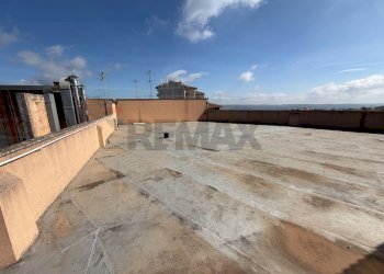 Terrazza - Appartamento via Plebiscito
 
14, Ragusa - foto 34