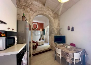 Cucina - Casa indipendente Via Guerrazzi
 
9, Modica - foto 5