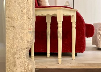 Dettagli - Casa indipendente Via Guerrazzi
 
9, Modica - foto 7