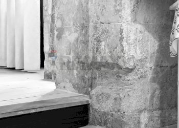 Bagno - Casa indipendente Via Guerrazzi
 
9, Modica - foto 8