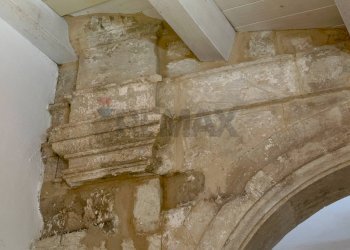 Dettagli - Casa indipendente Via Guerrazzi
 
9, Modica - foto 9