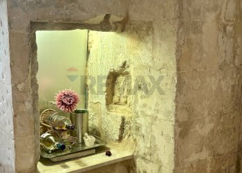 Dettagli - Casa indipendente Via Guerrazzi
 
9, Modica - foto 12