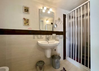 Bagno - Casa indipendente Via Guerrazzi
 
9, Modica - foto 15