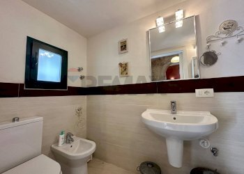 Bagno - Casa indipendente Via Guerrazzi
 
9, Modica - foto 16