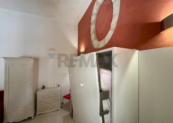 Camera / camera da letto - Casa indipendente Via Guerrazzi
 
9, Modica - foto 17