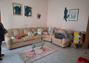 Camera 1 piano terra - Independent house via Messina
 
10, Comiso - photo 2