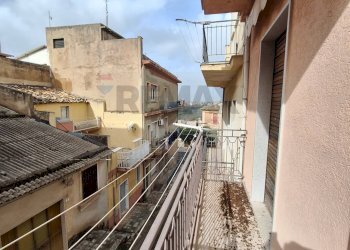 Balcone primo piano - Independent house via Messina
 
10, Comiso - photo 9