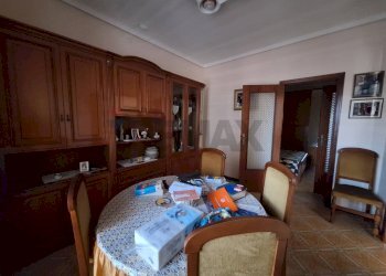 Camera 2 primo piano - Independent house via Messina
 
10, Comiso - photo 11