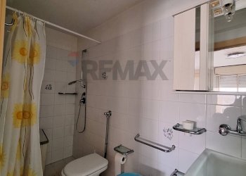 Bagno piano secondo - Independent house via Messina
 
10, Comiso - photo 14