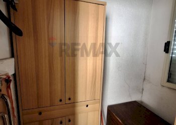 Camera 1piano secondo - Independent house via Messina
 
10, Comiso - photo 15