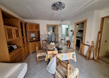 Camera 2 piano secondo - Independent house via Messina
 
10, Comiso - photo 16