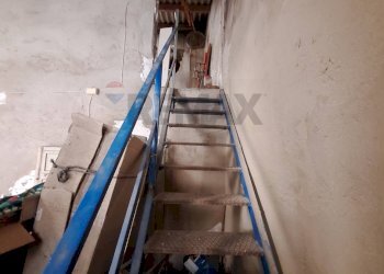 Garage interni - Independent house via Messina
 
10, Comiso - photo 20