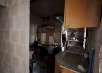 Garage interni - Independent house via Messina
 
10, Comiso - photo 21